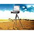 RAM Mount Tough Tray Laptop Tripod Mount RAM-TRIPOD1-234-3