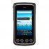 Trimble Juno T41 C Android IP68 Gray Rugged Handheld Computer