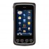 Trimble Juno T41 X Windows IP68 Gray Rugged Handheld Computer