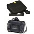 Trimble Yuma Rugged Tablet Computer Deluxe Carry Case