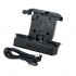 Trimble Yuma Rugged Tablet Computer Vehicle Docking Station