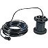 Garmin Dual Freq Transducer Depth