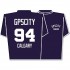 GPS City Canada Short Sleeve Tee Shirt XL Reviews