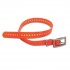 Garmin TT 10 Orange Collar Strap