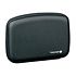 TomTom TomTom Go720 case with strap