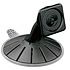 TomTom TomTom Go720 Suction Mount