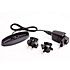 TomTom Go 720 Fast Charging Dock