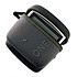 TomTom Carry Case & Strap for TomTom ONE