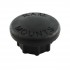 RAM Mount Female Tele-Pole Rubber Cap