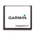 Go to the Garmin UPDATE CF Honda Gold Wing City Navigator 2011 webpage