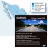 Go to the Garmin nuMaps Onetime UPDATE City Navigator Mexico 2011 NT CD webpage