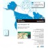 Garmin nuMaps UPDATE City Navigator NT 2010 North America DVD