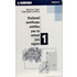 Garmin Pacific BlueChart Unlock