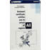 Garmin Unlock Certificate All Regions for City Navigator Europe CD