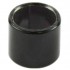 Go to the RAM Mount Stand Off 0.9 OD x 0.73 ID x 0.75 inch Long webpage