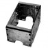 RAM Mount Tough Box Vehicle Console 13 inch Long No Base
