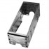 RAM Mount Tough Box Vehicle Console 21 inch Long No Base
