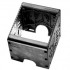 Go to the RAM Mount Vehicle Console 9 inch Long RAM-VC-9 webpage