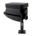 RAM Mount Vehicle Console Mount Telescopic Pentax Print Arm Rest