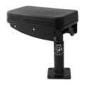 RAM Mount Vehicle Console Telescopic Arm Rest