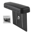 RAM Mount Vehicle Console Universal Arm Rest