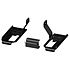 RAM Mount Vehicle Console Mount Leg Kit Chevrolet Impala 2006 plus