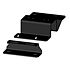 RAM Mount Vehicle Console Mount Leg Kit Dodge Charger Magnum