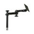 RAM Mount Tele-Pole System with VESA Plate