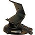 Garmin GPS II III V Series Auto Mount