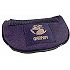 Garmin II/III/V Bean Bag Mount