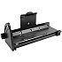 Garmin GPS II III V Series Dash Mount