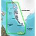Garmin microSD Card BlueChart g2 Vision VEU475S
