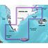 Garmin microSD Card BlueChart g2 Vision VEU476S