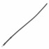 Garmin DC 40 VHF Antenna
