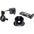 Garmin 220V Charge Kit
