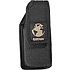 Garmin VHF Series Soft Holster