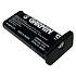 Garmin NiCAD Battery
