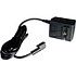 Garmin VHF Series 110VDC Adapter Trickle Charger