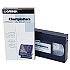 Garmin Instructional Video for Garmin GPSMAP 176 182 232