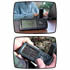 Garmin GPS III Plus Video