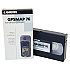 Garmin Video for Garmin GPS 76 & GPSMAP 76