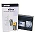 Garmin Video for Garmin eTrex Camo Summit Series