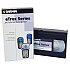 Garmin eTrex Venture Legend Vista Video