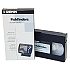 Garmin Video for Garmin FishFinder Series