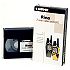 Garmin Video for Garmin Rino 110 & 120