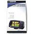 Garmin Video for Garmin StreetPilot 2610 and 2650