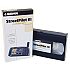 Garmin Video for Garmin StreetPilot III