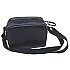 GPS City Executive Deluxe Case