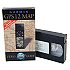 GPS Outfitters GPS 12MAP Video