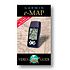 GPS Outfitters eMap Video